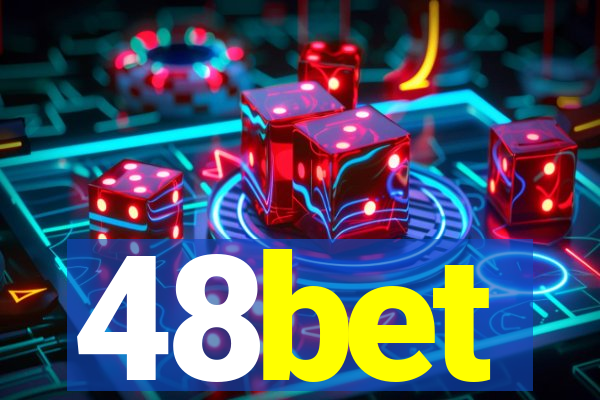 48bet