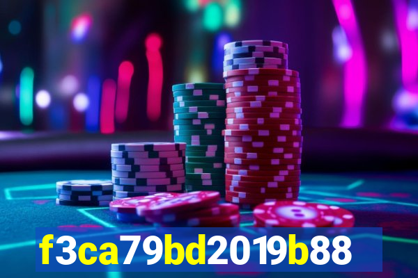5500bet cassino