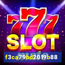 5500bet cassino