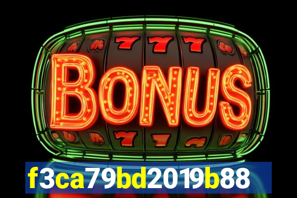 5500bet cassino