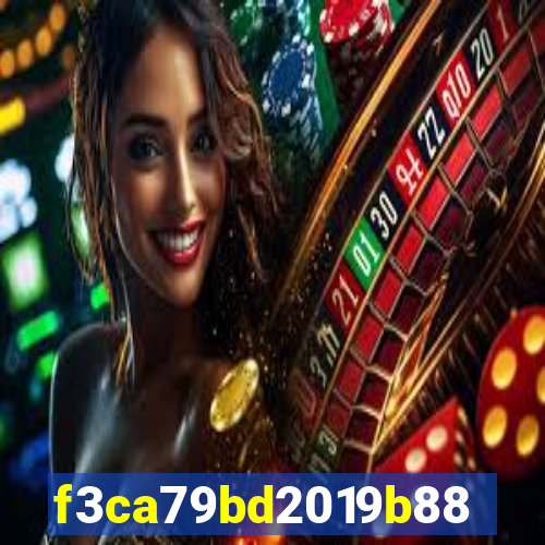 5500bet cassino
