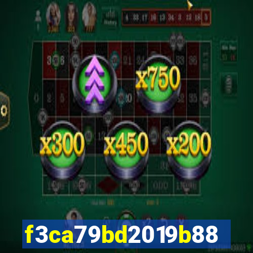5500bet cassino