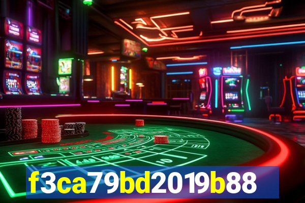5500bet cassino