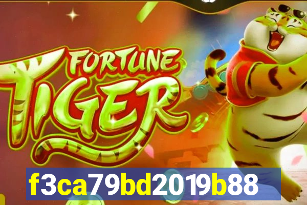 5500bet cassino