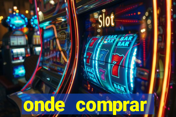 onde comprar guaxinim no brasil