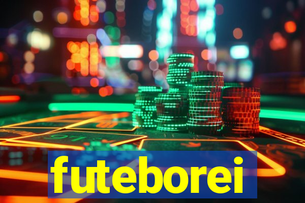 futeborei