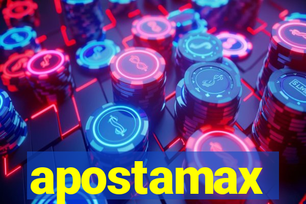 apostamax
