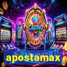 apostamax