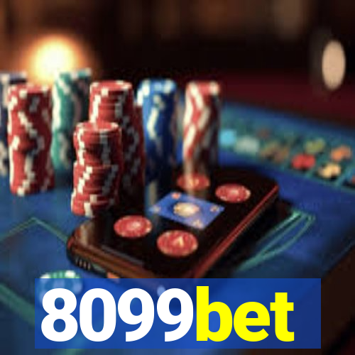 8099bet