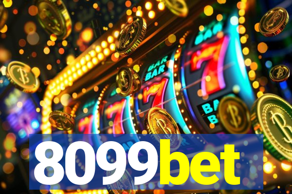 8099bet