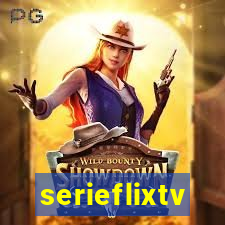 serieflixtv