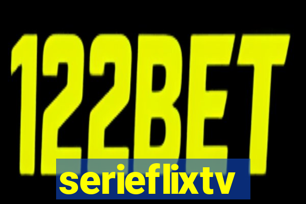serieflixtv