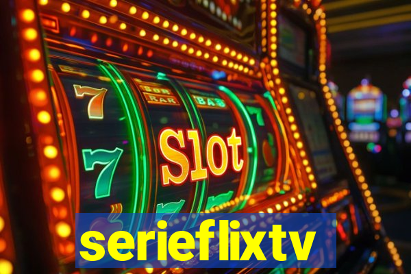 serieflixtv