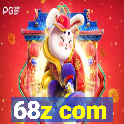 68z com