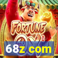 68z com
