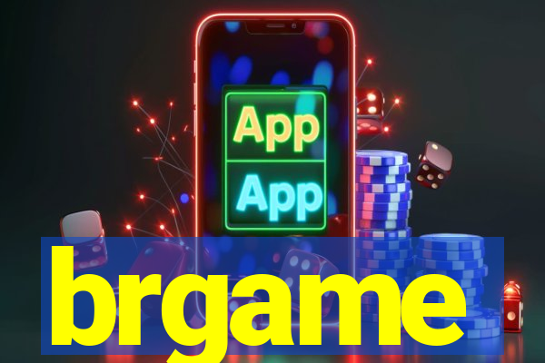 brgame