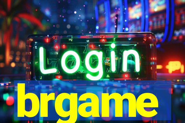 brgame