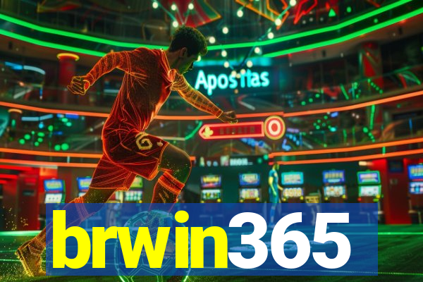 brwin365