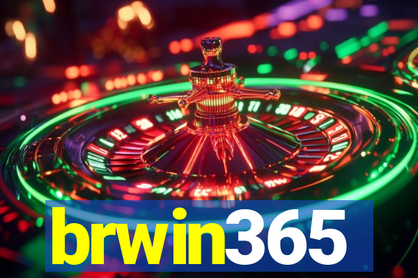 brwin365