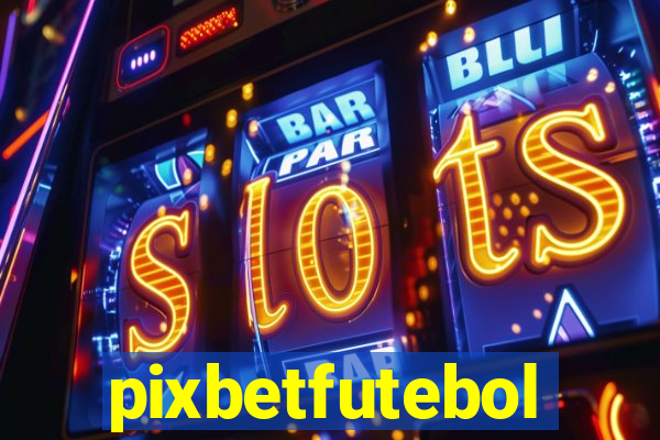 pixbetfutebol