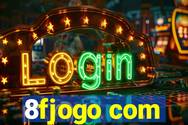 8fjogo com