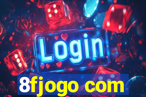 8fjogo com