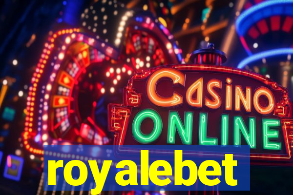 royalebet