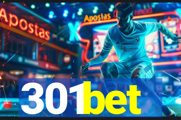 301bet