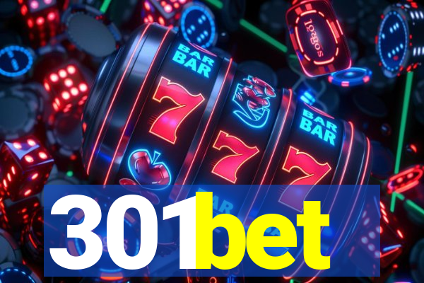 301bet