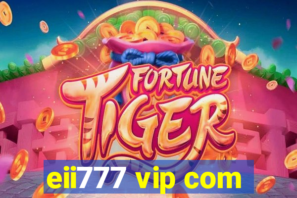 eii777 vip com