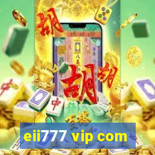eii777 vip com