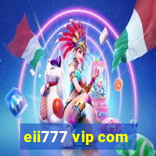 eii777 vip com