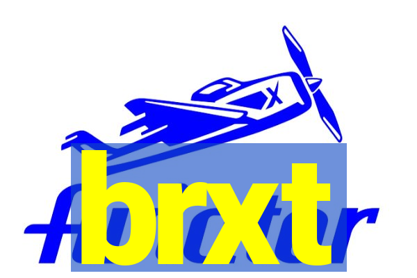 brxt