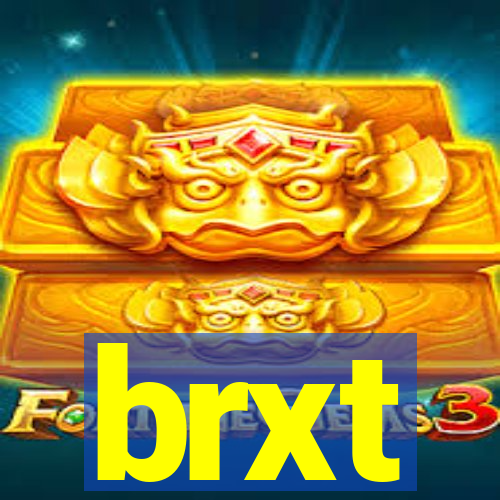 brxt