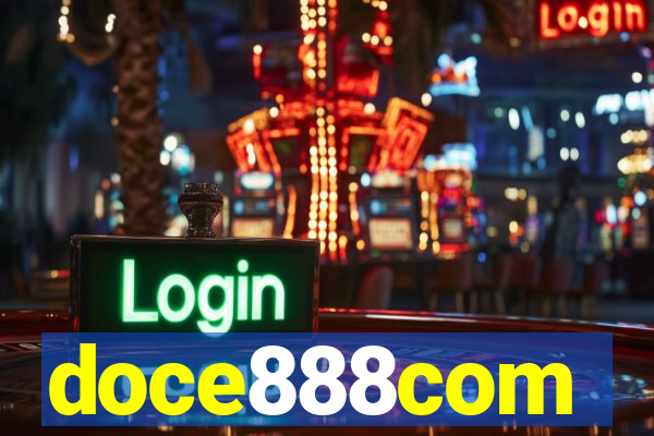 doce888com