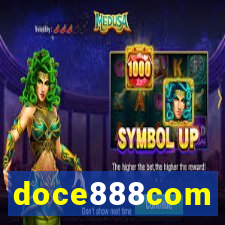 doce888com