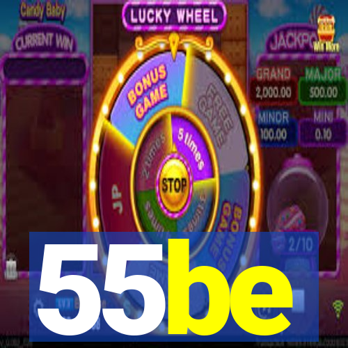 55be