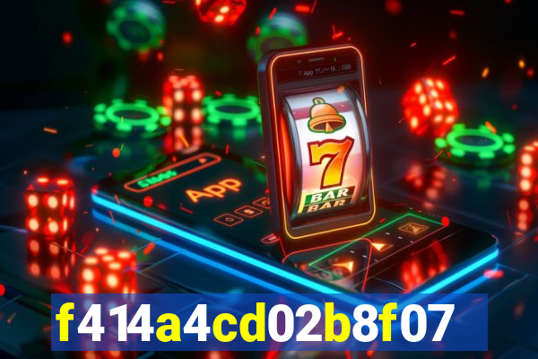 plataforma slot7k