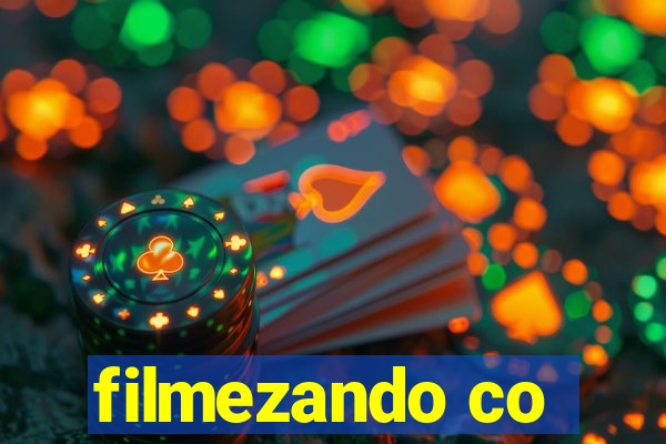 filmezando co