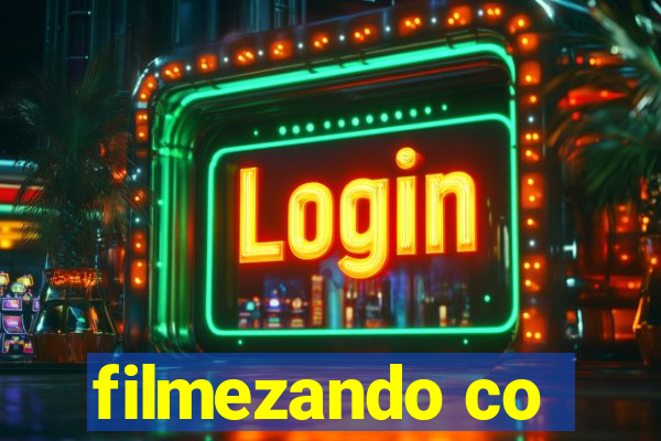 filmezando co