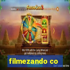 filmezando co