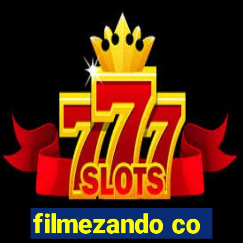 filmezando co