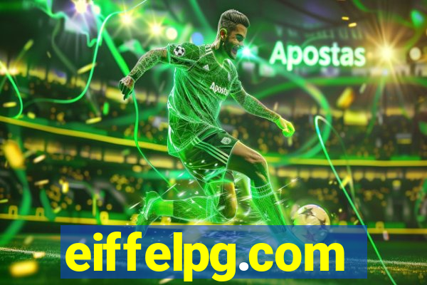 eiffelpg.com
