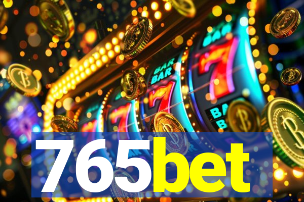 765bet
