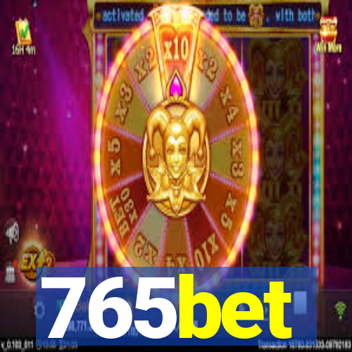765bet