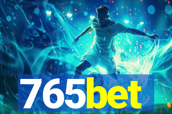 765bet