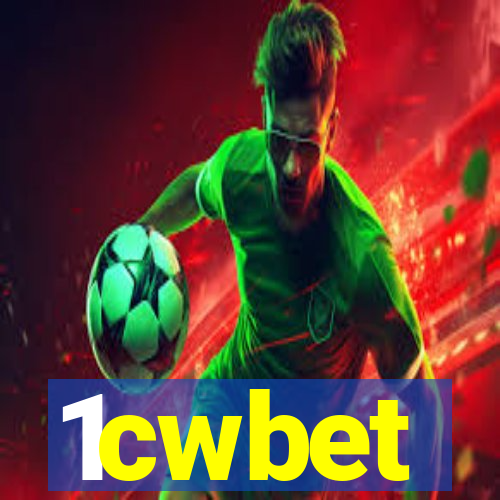 1cwbet