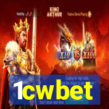 1cwbet