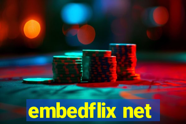 embedflix net
