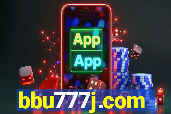 bbu777j.com